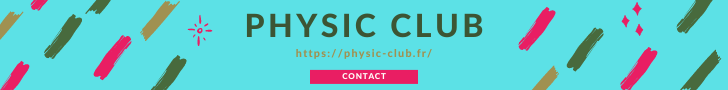 Physic Club
